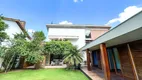 Foto 73 de Casa de Condomínio com 4 Quartos para venda ou aluguel, 435m² em Belém Novo, Porto Alegre