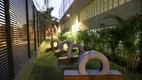 Foto 36 de Apartamento com 4 Quartos à venda, 157m² em Sumaré, São Paulo