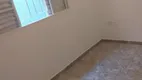 Foto 12 de Apartamento com 3 Quartos à venda, 120m² em Jardim Santo Amaro, Sorocaba