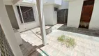 Foto 18 de Casa com 4 Quartos à venda, 250m² em Lagoa Seca, Natal