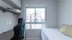 Foto 35 de Apartamento com 3 Quartos à venda, 134m² em Vila Anastácio, São Paulo