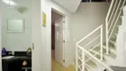 Foto 17 de Sobrado com 3 Quartos à venda, 149m² em Atuba, Curitiba