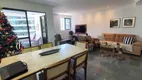 Foto 11 de Apartamento com 4 Quartos à venda, 153m² em Pituba, Salvador