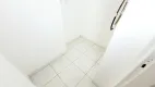 Foto 9 de Ponto Comercial com 9 Quartos para alugar, 192m² em Itapuã, Salvador