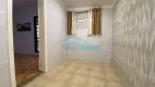 Foto 18 de Sobrado com 4 Quartos à venda, 224m² em Penha, São Paulo