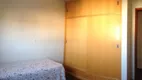 Foto 12 de Apartamento com 3 Quartos à venda, 173m² em Jardim Ana Maria, Jundiaí