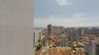 Foto 6 de Apartamento com 2 Quartos à venda, 101m² em Cidade Ocian, Praia Grande