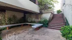 Foto 53 de Apartamento com 3 Quartos à venda, 105m² em Moinhos de Vento, Porto Alegre