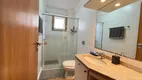 Foto 13 de Apartamento com 1 Quarto à venda, 70m² em Navegantes, Capão da Canoa