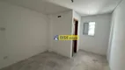 Foto 17 de Apartamento com 2 Quartos à venda, 62m² em Vila Marlene, São Bernardo do Campo