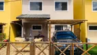 Foto 18 de Casa de Condomínio com 2 Quartos à venda, 72m² em Abrantes, Camaçari