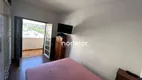 Foto 37 de Apartamento com 3 Quartos à venda, 162m² em Santa Cecília, São Paulo