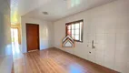 Foto 6 de Casa com 2 Quartos à venda, 80m² em Formoza, Alvorada