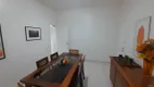 Foto 6 de Apartamento com 3 Quartos à venda, 100m² em Leblon, Rio de Janeiro