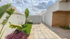 Foto 5 de Casa de Condomínio com 3 Quartos à venda, 175m² em Varanda Sul, Uberlândia