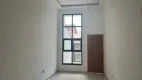 Foto 5 de Casa com 3 Quartos à venda, 110m² em Campo Grande, Rio de Janeiro