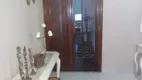 Foto 3 de Casa com 4 Quartos à venda, 650m² em Olho d'Água, São Luís