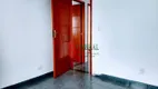 Foto 12 de Apartamento com 3 Quartos à venda, 60m² em Picanço, Guarulhos
