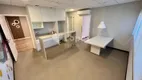 Foto 14 de Sala Comercial com 7 Quartos à venda, 160m² em Jardim Planalto, Campinas