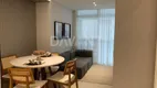 Foto 10 de Apartamento com 1 Quarto à venda, 39m² em Cambuí, Campinas