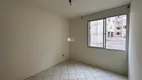 Foto 11 de Apartamento com 2 Quartos para alugar, 54m² em Capoeiras, Florianópolis