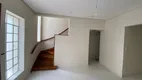 Foto 18 de Sobrado com 3 Quartos à venda, 160m² em Jardim Paulista, São Paulo