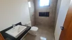 Foto 29 de Casa de Condomínio com 3 Quartos à venda, 183m² em São Venancio, Itupeva