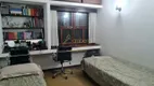 Foto 21 de Casa com 3 Quartos à venda, 211m² em Jardim Marajoara, São Paulo