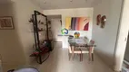 Foto 4 de Apartamento com 2 Quartos à venda, 68m² em Barra da Tijuca, Rio de Janeiro