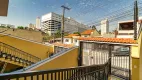 Foto 3 de Sobrado com 2 Quartos à venda, 196m² em Vila Mazzei, São Paulo