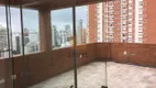 Foto 4 de Apartamento com 3 Quartos à venda, 200m² em Perdizes, São Paulo