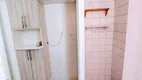 Foto 21 de Apartamento com 2 Quartos à venda, 50m² em Itaquera, São Paulo
