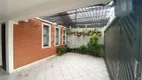 Foto 3 de Casa com 3 Quartos à venda, 250m² em Vila Rezende, Piracicaba