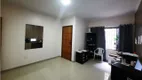 Foto 5 de Casa de Condomínio com 5 Quartos à venda, 420m² em Guara II, Brasília