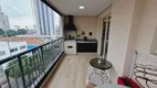 Foto 16 de Apartamento com 3 Quartos à venda, 115m² em Vila Bertioga, São Paulo
