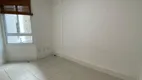 Foto 20 de Apartamento com 2 Quartos para alugar, 84m² em Alphaville I, Salvador