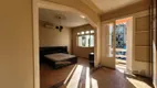 Foto 6 de Casa com 4 Quartos para alugar, 240m² em Floresta, Porto Alegre