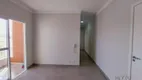 Foto 2 de Apartamento com 2 Quartos à venda, 51m² em Urbanova, São José dos Campos