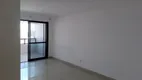 Foto 2 de Apartamento com 3 Quartos para alugar, 10m² em Farolândia, Aracaju