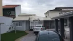 Foto 10 de Casa com 4 Quartos à venda, 300m² em Ingleses do Rio Vermelho, Florianópolis