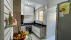 Foto 26 de Apartamento com 2 Quartos à venda, 65m² em Jardim Apolo II, São José dos Campos