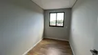 Foto 7 de Apartamento com 3 Quartos à venda, 99m² em Anita Garibaldi, Joinville