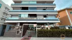 Foto 21 de Apartamento com 2 Quartos à venda, 143m² em Praia De Palmas, Governador Celso Ramos