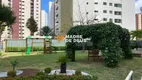 Foto 4 de Apartamento com 3 Quartos à venda, 204m² em Guararapes, Fortaleza