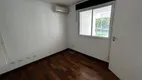 Foto 13 de Casa de Condomínio com 3 Quartos para venda ou aluguel, 334m² em Vila Madalena, São Paulo