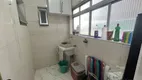 Foto 8 de Apartamento com 3 Quartos à venda, 70m² em Centro, Guarujá