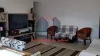 Foto 4 de Apartamento com 4 Quartos à venda, 160m² em Tijuca, Rio de Janeiro