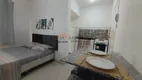 Foto 22 de Casa com 3 Quartos à venda, 270m² em Cidade Ocian, Praia Grande