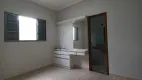 Foto 3 de Casa com 2 Quartos à venda, 150m² em Parque Novo Horizonte, São José dos Campos