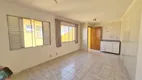 Foto 13 de Sobrado com 3 Quartos à venda, 160m² em Jardim Bonfiglioli, São Paulo